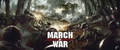 March of War Trainer
