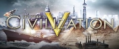 Civilization 5: Brave New World Trainer
