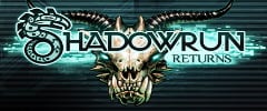 Shadowrun Returns Trainer