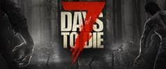 7 Days to Die Trainer