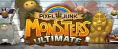 Pixeljunk Monsters Ultimate Trainer
