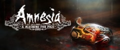 Amnesia: A Machine for Pigs Trainer
