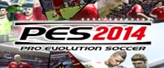 Pro Evolution Soccer 2014 Trainer