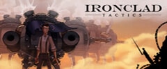 Ironclad Tactics Trainer