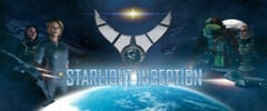 Starlight Inception Trainer