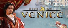 Rise of Venice Trainer