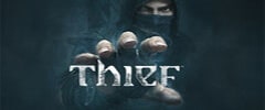 Thief Trainer TH4_EPIC_1.7.0.3