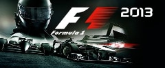 F1 2013 Trainer