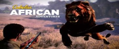 Cabela´s African Adventures Trainer