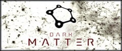 Dark Matter Trainer