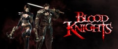 Blood Knights Trainer