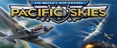 Sid Meier´s Ace Patrol: Pacific Skies Trainer