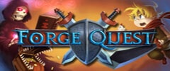 Forge Quest Trainer