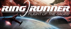 Ring Runner: Flight of the Sages Trainer