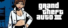 Grand Theft Auto 3 Trainer