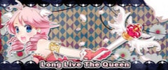 Long Live the Queen Trainer