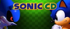 Sonic CD Trainer