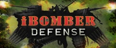 iBomber Defense Trainer