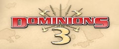 Dominions 3: The Awakening Trainer