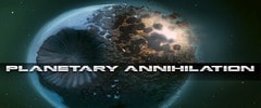 Planetary Annihilation Trainer