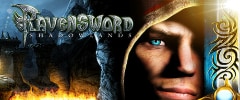 Ravensword: Shadowlands Trainer