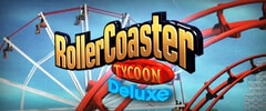 regional China collide Rollercoaster Tycoon: Deluxe Edition Trainer | Cheat Happens PC Game  Trainers