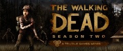 Walking Dead, The - Season 2 Trainer