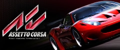 Assetto Corsa Trainer