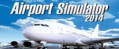 Airport Simulator 2014 Trainer