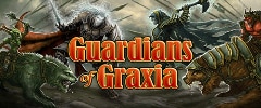 Guardians of Graxia Trainer
