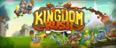 Kingdom Rush Trainer