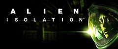 Alien: Isolation Trainer