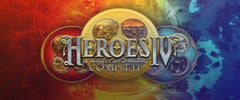 Heroes of Might & Magic 4 Complete Trainer