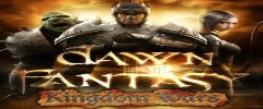 Dawn of Fantasy: Kingdom Wars Trainer