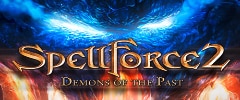 SpellForce 2: Demons of the Past Trainer