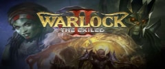 Warlock 2: The Exiled Trainer