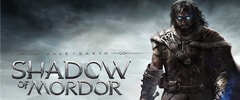 Middle-Earth: Shadow of Mordor Trainer