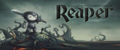 Reaper - Tale of a Pale Swordsman Trainer