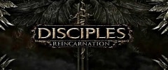 Disciples 3: Reincarnation Trainer