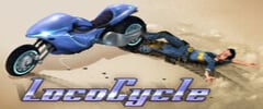 Lococycle Trainer