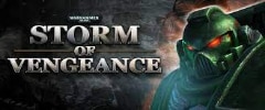 Warhammer 40k: Storm of Vengeance Trainer