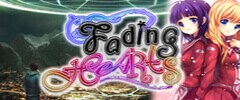 Fading Hearts Trainer