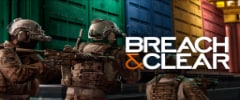 Breach & Clear Trainer