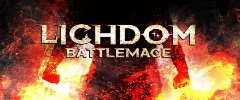 Lichdom: Battlemage Trainer