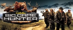 Cabela´s Big Game Hunter Pro Hunts Trainer