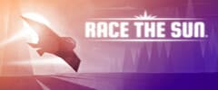Race The Sun Trainer