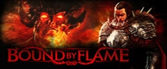 Bound By Flame Trainer