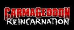Carmageddon: Reincarnation Trainer