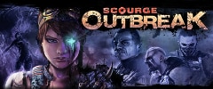 Scourge: Outbreak Trainer