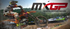 MXGP - The Official Motocross Videogame Trainer